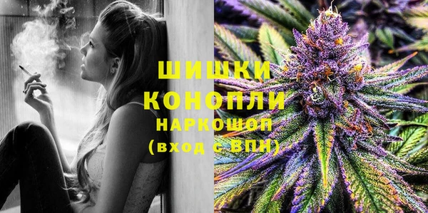 винт Белокуриха
