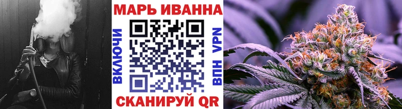 гидра зеркало Свободный Бошки марихуана индика